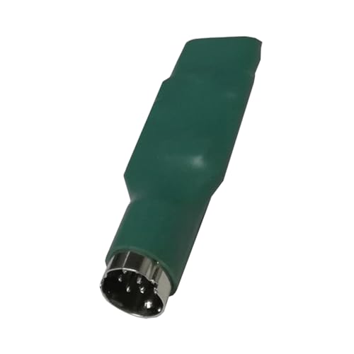 MDHQ Für Bluetooth-kompatibler Adapter für Adapter F/YaesuFT-817 FT-857 FT-897 FT-100D MINI-ACC von MDHQ