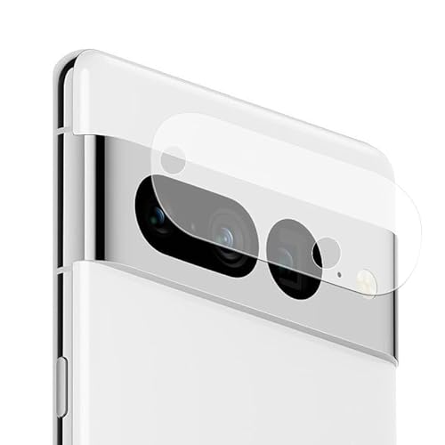 MDLSDE Camera Glass 3 Stück Kompatibel mit Google Pixel 9 Pro Kamera Schutz, HD-Qualität Kratzfest Vollschutz Gehärtetes Glas Kameraobjektivschutz MDLSDE Camera Glass 3 Stück Kompatibel mit Google Pixel 9 Pro Kamera Schutz, HD-Qualität Kratzfest Vollschutz Gehärtetes Glas Kameraobjektivschutz von MDLSDE