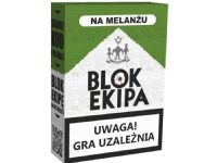 MDR Gra karciana Blok ekipa Na melanżu (206038) von MDR