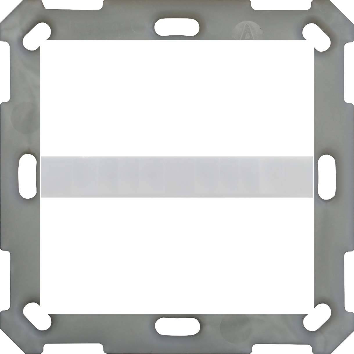 MDT Bewegungsmelder/Automatik Schalter 55 Reinweiß matt SCN-BWM55.02 KNX MDT Bewegungsmelder/Automatik Schalter 55 Reinweiß matt SCN-BWM55.02 KNX von MDT technologies GmbH