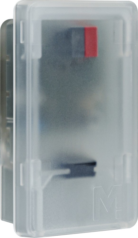MDT technologies Dämmerungs-Temp.Sensor SCN-DTSEN1.01 MDT technologies Dämmerungs-Temp.Sensor SCN-DTSEN1.01 von MDT technologies