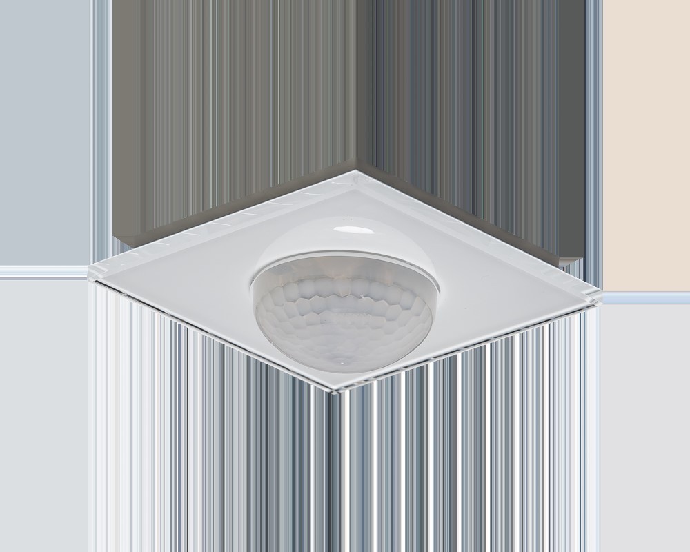MDT technologies Glaspräsenzmelder 360° SCN-G360D3.03 MDT technologies Glaspräsenzmelder 360° SCN-G360D3.03 von MDT technologies