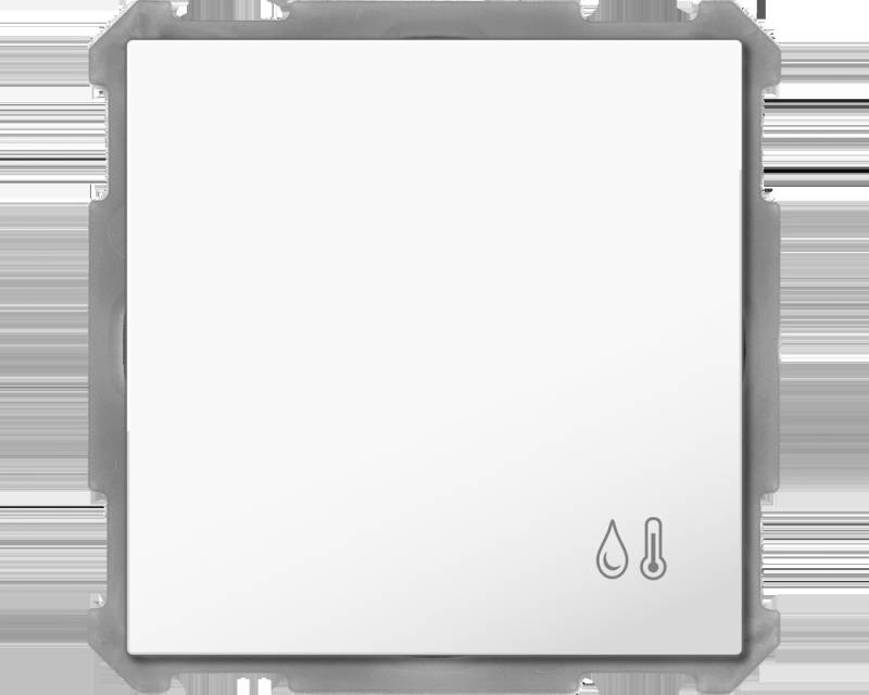 MDT technologies Objektregler SCN-RTR63O.01 von MDT technologies