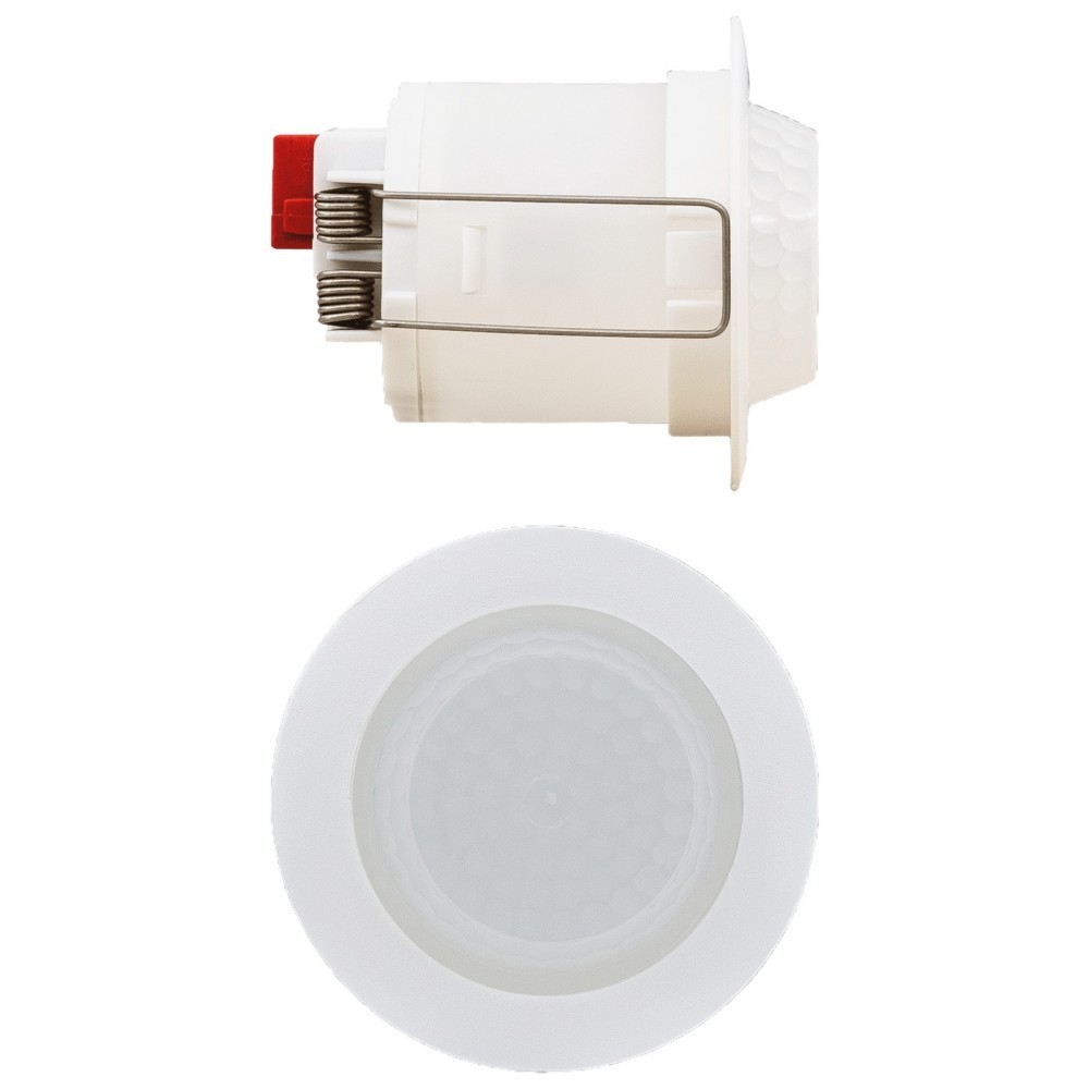 MDT technologies Präsenzmelder 360° L2 IP44 SCN-P360L2.03 MDT technologies Präsenzmelder 360° L2 IP44 SCN-P360L2.03 von MDT technologies