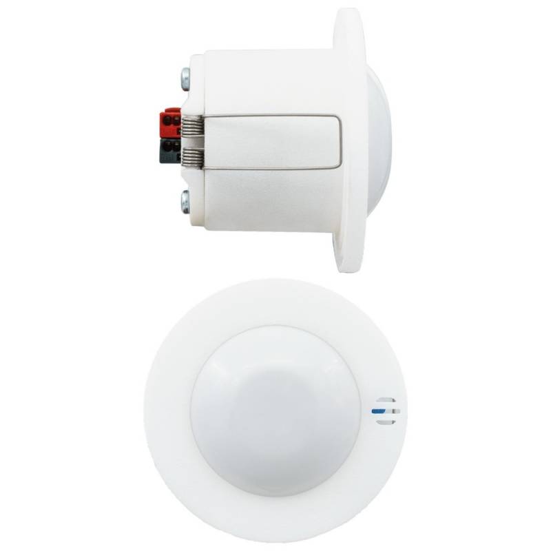MDT technologies Präsenzmelder 360° L3 TS SCN-P360L3.03 von MDT technologies