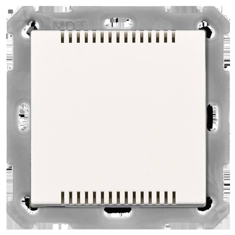 MDT technologies Raumtemperaturregler SCN-RT1UP.G1 von MDT technologies