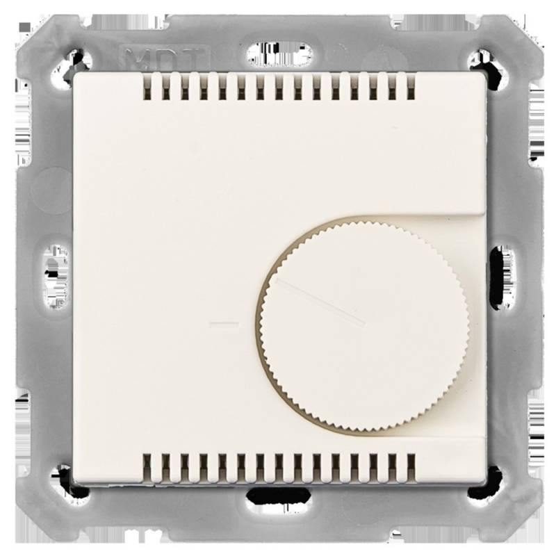 MDT technologies Raumtemperaturregler SCN-RT1UPE.01 von MDT technologies