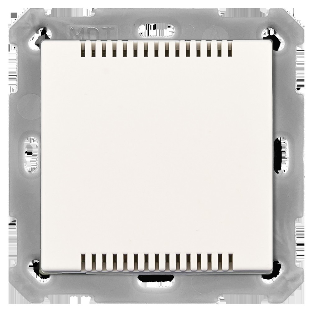 MDT technologies Raumtemperatursensor SCN-TS1UP.G1 MDT technologies Raumtemperatursensor SCN-TS1UP.G1 von MDT technologies