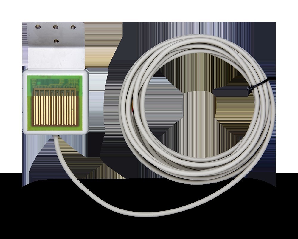 MDT technologies Regensensor SCN-RS1R.01 MDT technologies Regensensor SCN-RS1R.01 von MDT technologies