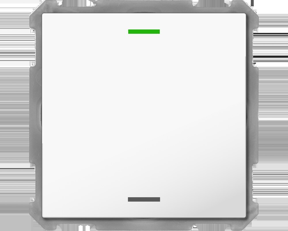 MDT technologies Taster Light 63 1-fach BE-TAL63T1.01 MDT technologies Taster Light 63 1-fach BE-TAL63T1.01 von MDT technologies