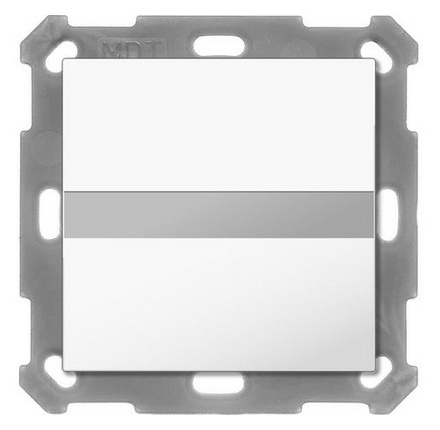 MDT SCN-BWM55.02 Bewegungsmelder/Automatik von MDT
