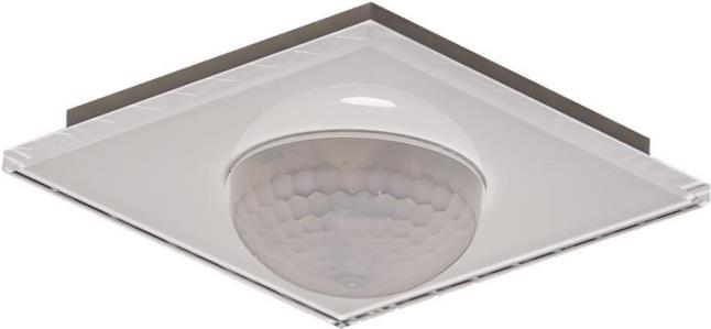 MDT SCN-G360D3.03 Glaspräsenzmelder 360° mit 3 Sensoren (SCN-G360D3.03) von MDT