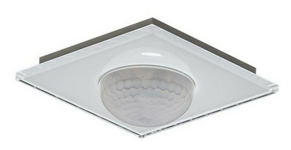 MDT SCN-G360D3.03 Glaspräsenzmelder 360° MDT SCN-G360D3.03 Glaspräsenzmelder 360° von MDT