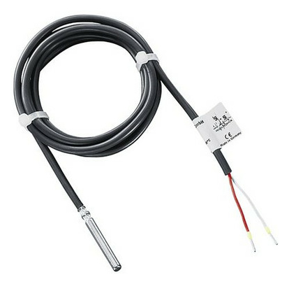 MDT SCN-PTST3.01 Temperaturfühler Standard von MDT