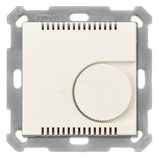 MDT SCN-RT1UPE.G1 Raumtemperaturregler 55mm MDT SCN-RT1UPE.G1 Raumtemperaturregler 55mm von MDT