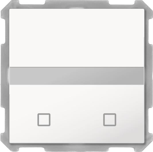 MDT technologies Bewegungsmelder studioweiß/glänzend SCN-BWM63T.02 (SCN-BWM63T.02) von MDT