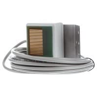 Regensensor zur Aussenmontage MDT SCN-RS1R.01 von MDT