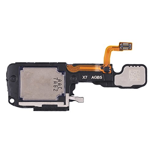 HDZ ATF Lautsprecher for Huawei Mate-10 Pro von MDYH