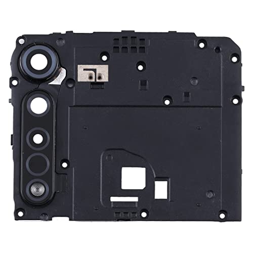 HDZ Motherboard Schutzhülle für Motorola Moto G8 Plus XT2019-1 XT2019 TTYHK HDZ Motherboard Schutzhülle für Motorola Moto G8 Plus XT2019-1 XT2019 TTYHK von MDYH