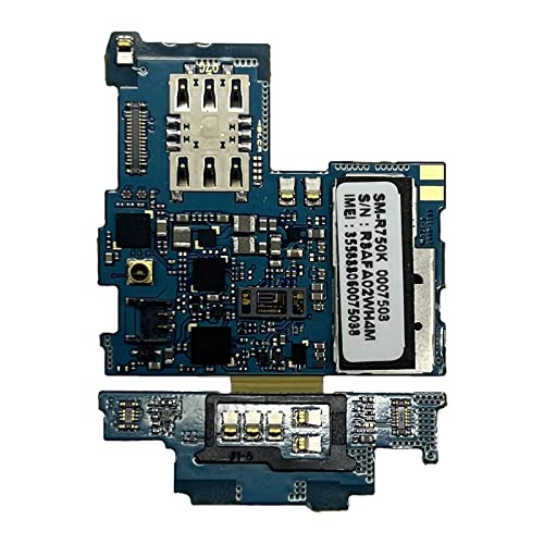 HDZ für Samsung Gear S SM-R750 Motherboard TTYQQ von MDYH