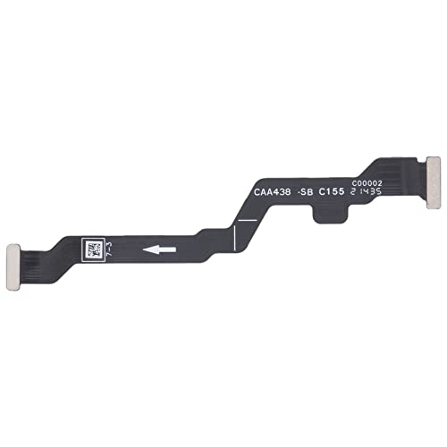 MDYH HDZ TTYKK für OnePlus 10 Pro Motherboard Connect Flexkabel von MDYH