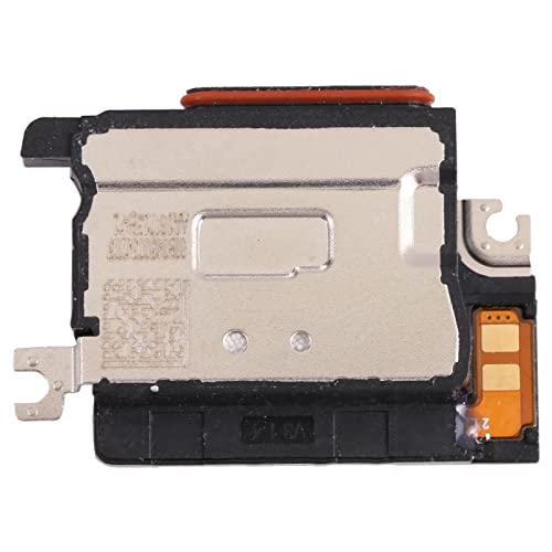 MDYH HDZ TTYTT Für Google Pixel 6 Pro Lautsprecher Ringer Buzzer von MDYH