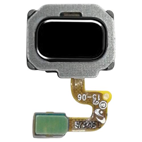 MDYH HKYJ AYSSJ Fingerabdruck-Sensor-Flexkabel für Galaxy Note 8 / N950F von MDYH