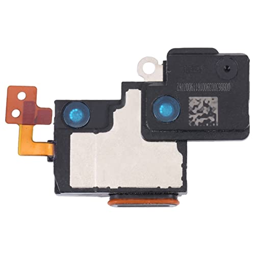 MDYH HKYJ Für Google Pixel 6a Ohrhörer-Lautsprecher TTYHK von MDYH