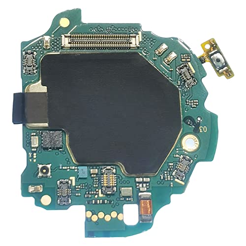 MDYH HKYJ Für Samsung Galaxy Watch Active2 SM-R825U US Motherboard TYHNNM von MDYH