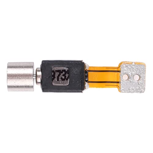 MDYH HKYJ TTYTT Vibrationsmotor für Sony Xperia L4 von MDYH
