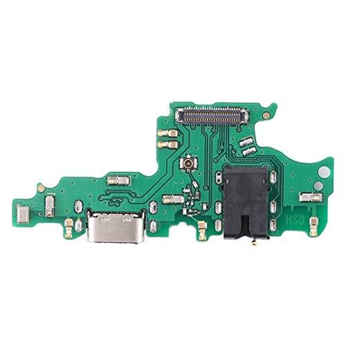 MDYH HWDZ AYSMG Ladebuchse Board für Honor View 10 / V10 von MDYH