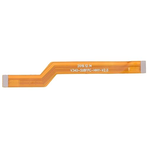 MDYH HWDZ WWTGB Für Vsmart Star 4 OEM Motherboard Flexkabel von MDYH