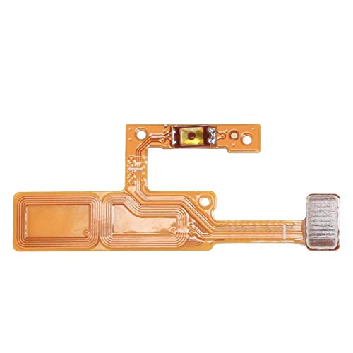 MDYH YWHP AYSMG Power-Knopf-Flexkabel für Samsung Galaxy Note 8 von MDYH