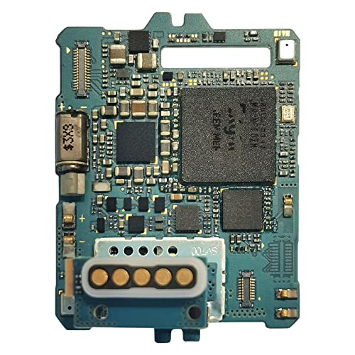 NNBB Für Samsung Galaxy Gear SM-V700 Motherboard RRTWW von MDYH