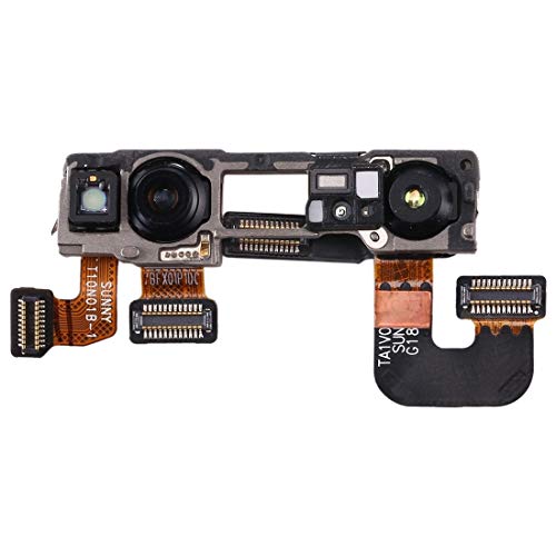 XSW AYS Frontkamera for Huawei Mate-20 Pro von MDYHMC