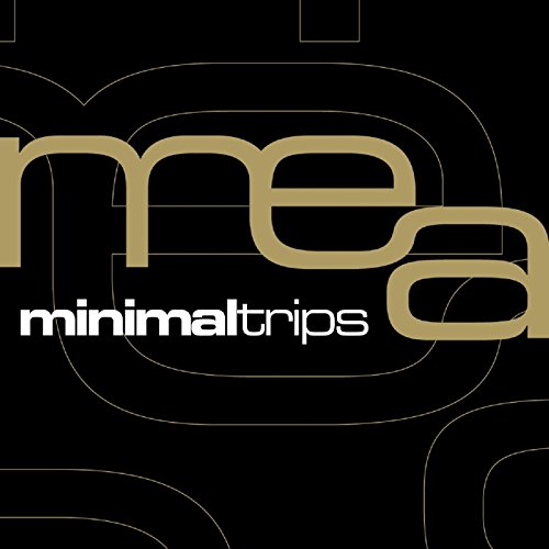 Minimal Trips Minimal Trips von ZYX Music
