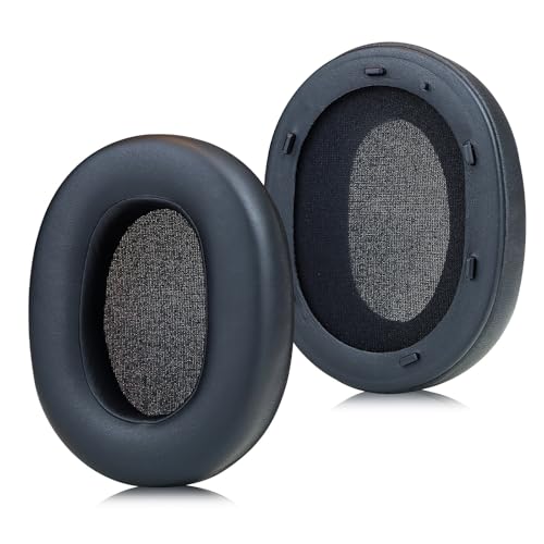 1Pair Ersatzweiche Ohrpolsterohrkissen Für Verschleiß Whult900n Kopfhörer Schwämme Ohrschernungen Headsets Ärmel 1Pair Ersatzweiche Ohrpolsterohrkissen Für Verschleiß Whult900n Kopfhörer Schwämme Ohrschernungen Headsets Ärmel von MEAKTSMI