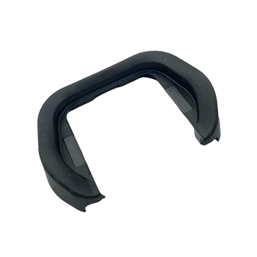 1pc Eyecups Okuling Finder Augenbecher Für EOSR EOSR5 R5C EOSR6 EOSR6II R6II Sucher Harte Kamera Teile 1pc Eyecups Okuling Finder Augenbecher Für EOSR EOSR5 R5C EOSR6 EOSR6II R6II Sucher Harte Kamera Teile von MEAKTSMI