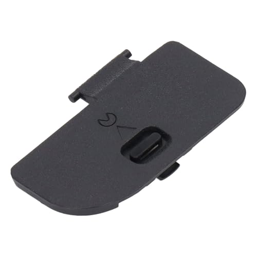 Batterie Türabdeckung Batteriedeckel Reparaturteil Für Z5 Z6 Z7 Z6II Z7II DSLR Digitalkamera Reparaturzubehör Batterie Türabdeckung Batteriedeckel Reparaturteil Für Z5 Z6 Z7 Z6II Z7II DSLR Digitalkamera Reparaturzubehör von MEAKTSMI