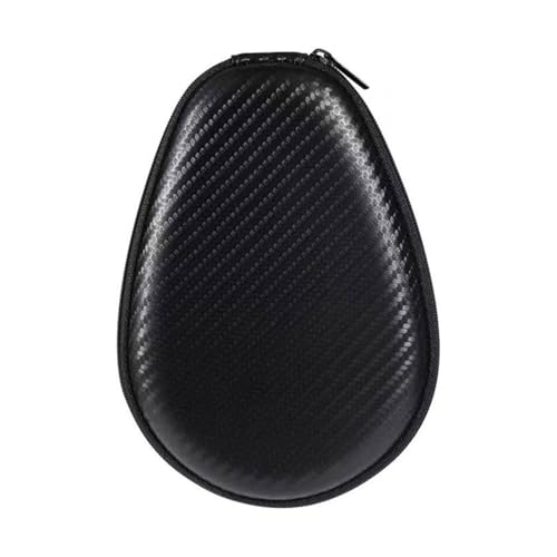 Earbud Tragetasche Hülle Für Freelacepr/X Ohrhörer Beschützerabdeckungen von MEAKTSMI