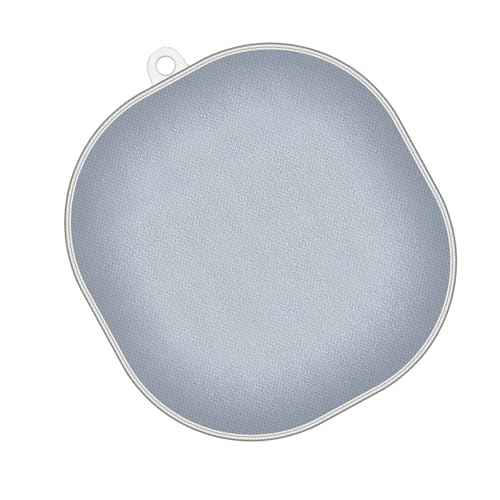 Ergonomische Gehäusehülle Gehäuse Für Airnora 2 Kopfhörer Antislip Staubfeste Wasserfeste Nicht Slip Haut von MEAKTSMI