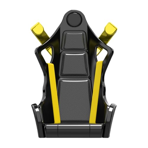 MEAKTSMI Bracket Air Vent Outlet Mount Telefon Mount Ständer Mobiltelefon Cradles Schocksicherer 360 Grad Drehung MEAKTSMI Bracket Air Vent Outlet Mount Telefon Mount Ständer Mobiltelefon Cradles Schocksicherer 360 Grad Drehung von MEAKTSMI