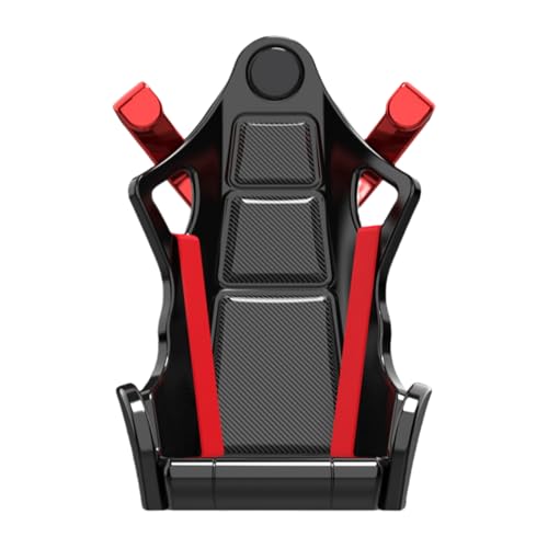 MEAKTSMI Bracket Air Vent Outlet Mount Telefon Mount Ständer Mobiltelefon Cradles Schocksicherer 360 Grad Drehung MEAKTSMI Bracket Air Vent Outlet Mount Telefon Mount Ständer Mobiltelefon Cradles Schocksicherer 360 Grad Drehung von MEAKTSMI