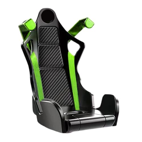 MEAKTSMI Bracket Air Vent Outlet Mount Telefon Mount Ständer Mobiltelefon Cradles Schocksicherer 360 Grad Drehung MEAKTSMI Bracket Air Vent Outlet Mount Telefon Mount Ständer Mobiltelefon Cradles Schocksicherer 360 Grad Drehung von MEAKTSMI