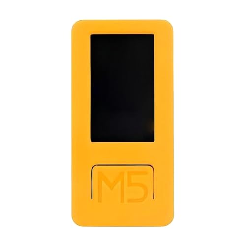 MEAKTSMI Entwicklungsboard StickC PLUS2 Entwicklungsboard Mit 1 14-Zoll Bildschirm Für Enthusiasten MEAKTSMI Entwicklungsboard StickC PLUS2 Entwicklungsboard Mit 1 14-Zoll Bildschirm Für Enthusiasten von MEAKTSMI