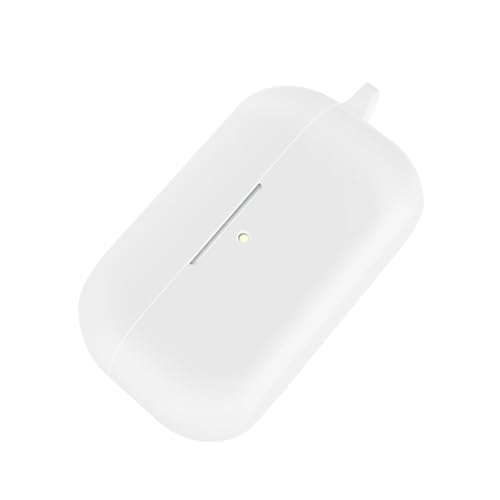 MEAKTSMI Ergonomische Hülle Hülle Wohnhaut Für EAH AZ100 Kopfhörer Antislip Wasserresistentes Nichtglas Verhindert Den Täglichen Verschleiß MEAKTSMI Ergonomische Hülle Hülle Wohnhaut Für EAH AZ100 Kopfhörer Antislip Wasserresistentes Nichtglas Verhindert Den Täglichen Verschleiß von MEAKTSMI