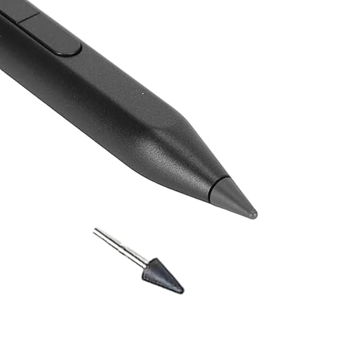 MEAKTSMI Ersatzspitzen Für Kapazitive Spitzen Für Den Wiederaufladbaren MPP2.0-Kippstift Zur Verbesserung des Digitalen Schreib Und Zeichenerlebnisses MEAKTSMI Ersatzspitzen Für Kapazitive Spitzen Für Den Wiederaufladbaren MPP2.0-Kippstift Zur Verbesserung des Digitalen Schreib Und Zeichenerlebnisses von MEAKTSMI
