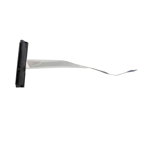 MEAKTSMI Festplatte Kabel Anschluss Für Gaming 3 15ACH6 15IHU 15ACH 82K1 82K2 Laptop Anschluss MEAKTSMI Festplatte Kabel Anschluss Für Gaming 3 15ACH6 15IHU 15ACH 82K1 82K2 Laptop Anschluss von MEAKTSMI