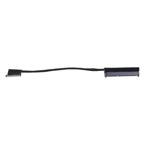 MEAKTSMI Festplattenanschlüsse Kabel Ersatz Für X260 SC10K41896 DC02C007L00 01AW442 DC02C007K20 Kabel MEAKTSMI Festplattenanschlüsse Kabel Ersatz Für X260 SC10K41896 DC02C007L00 01AW442 DC02C007K20 Kabel von MEAKTSMI