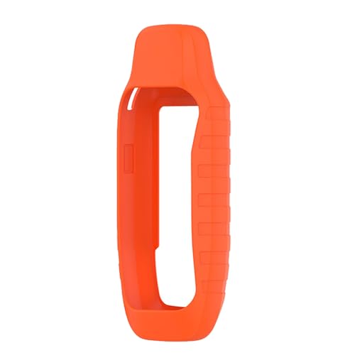 MEAKTSMI Flexibler Silikon Schutzhülle Für 79S 79SC Cycling Computer Bike Navigation Wasserdicht Bequemer MEAKTSMI Flexibler Silikon Schutzhülle Für 79S 79SC Cycling Computer Bike Navigation Wasserdicht Bequemer von MEAKTSMI